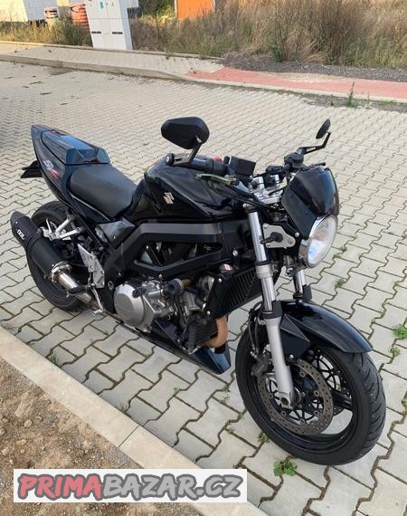 suzuki-sv-1000