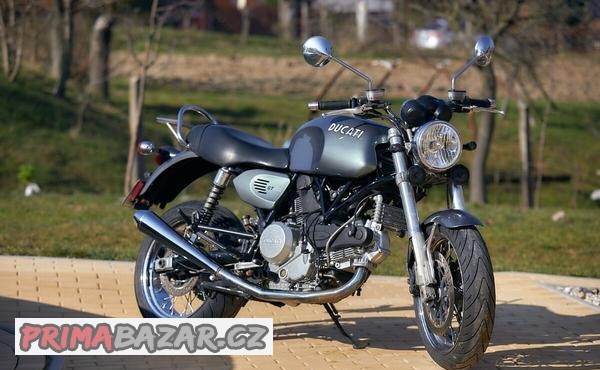 ducati-gt1000-sport-classic