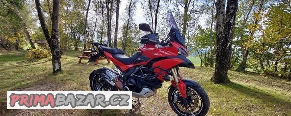 ducati-multistrada-1200-abs-2012-top