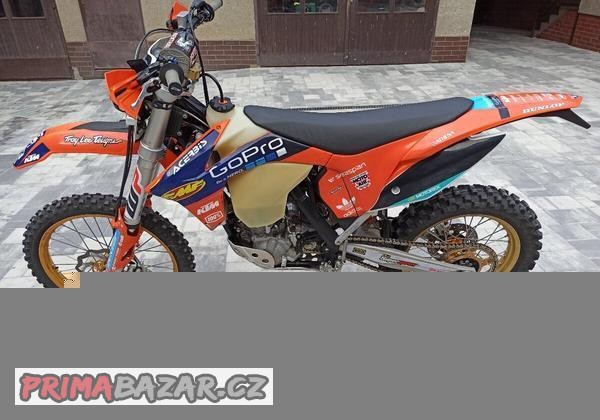 ktm-450exc