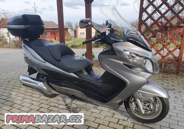 suzuki-an-400-i-burgman