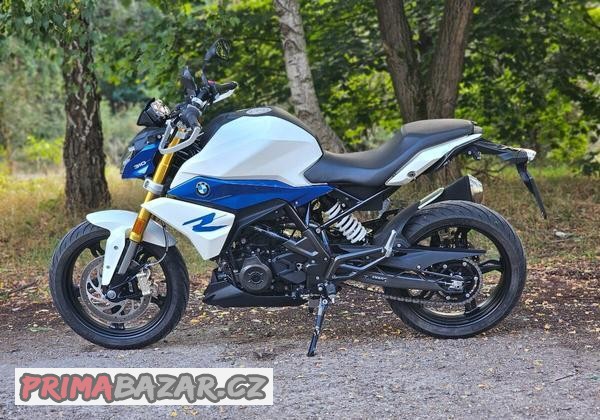 bmw-g310r-abs-r-v-2021