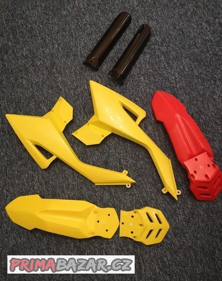plasty-pro-lem-a14