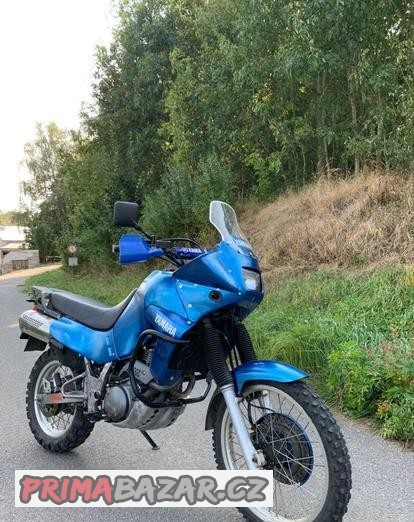 yamaha-xtz-660-tenere