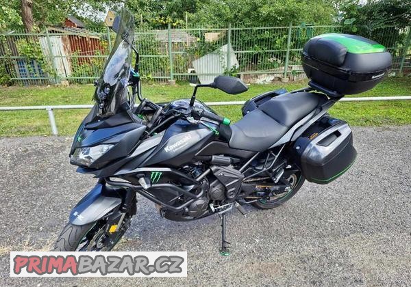 kawasaki-versys-650-abs