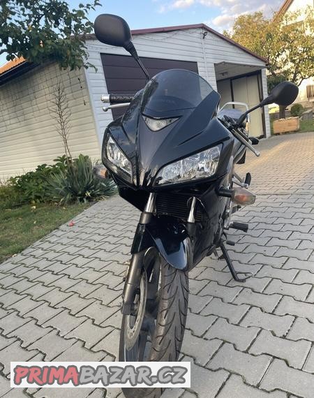 honda-cbr-125r