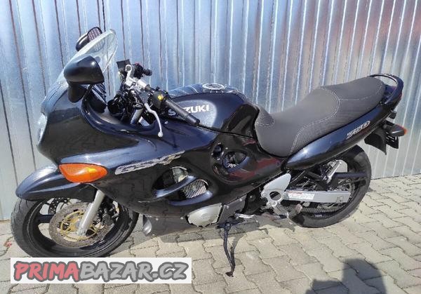 suzuki-gsx-750-f