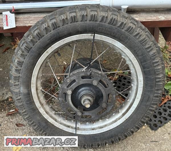 dily-yamaha-xtz-660-tenere-3yf-4