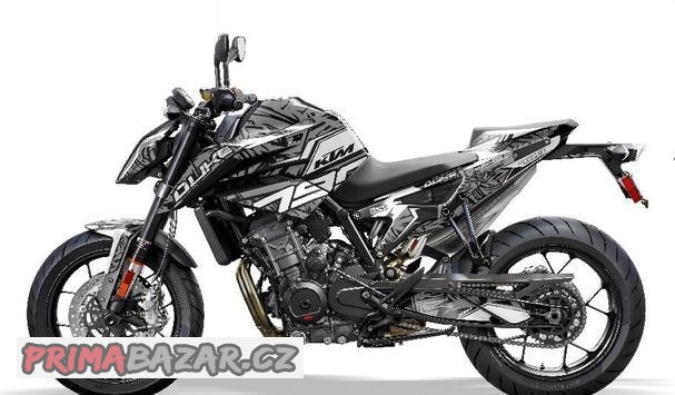 ktm-790-hotove-sady-samolep