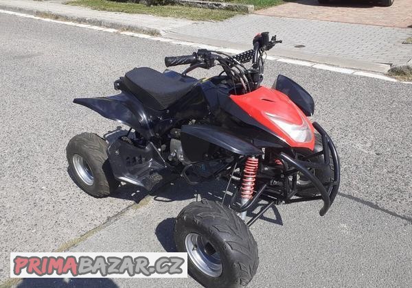 prodam-atv-110