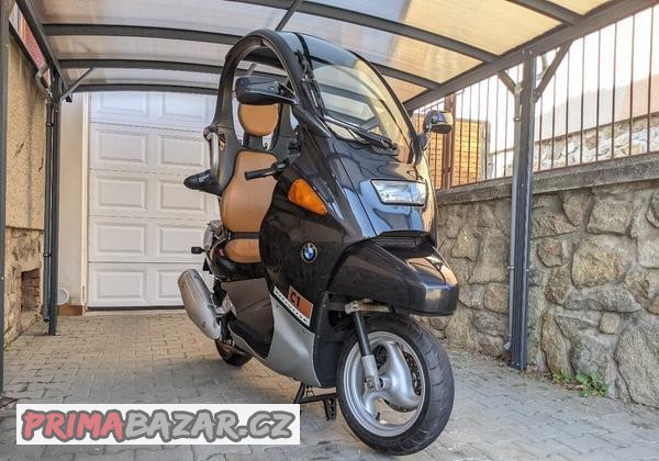 bmw-c1-125ccm