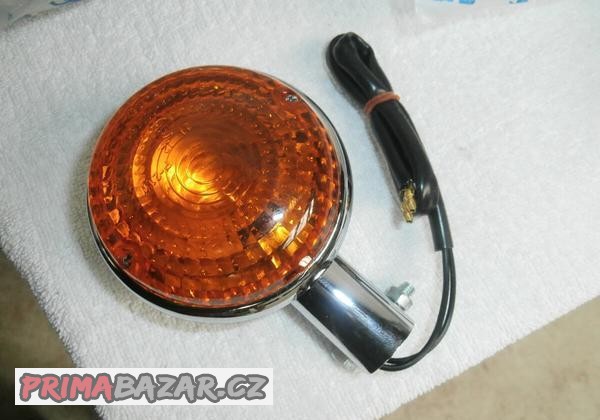 yamaha-blinkry-nove-4-kusy-za-800-kc