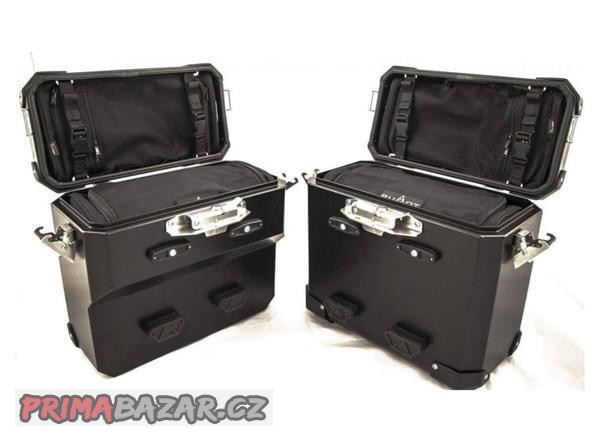 tenere-700-kufry