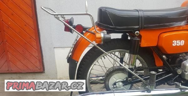cz-350-472-nosic