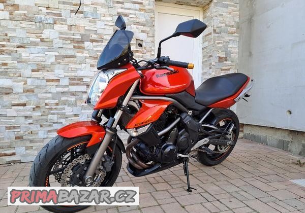 kawasaki-er6n-mozne-splatky