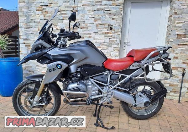 bmw-r-1200-gs-lc-mozne-splatky