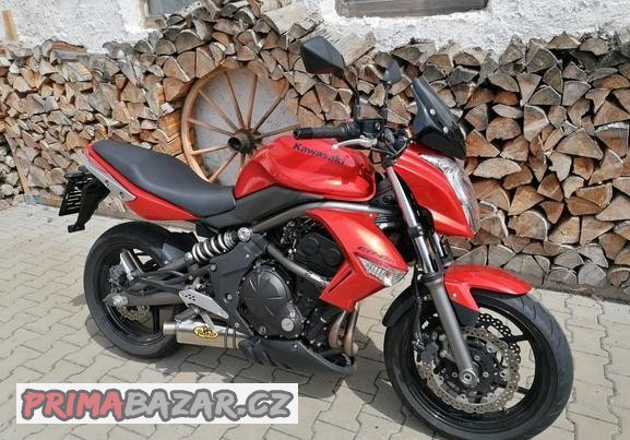 kawasaki-er6-n