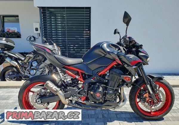 kawasaki-z900-velka-sleva