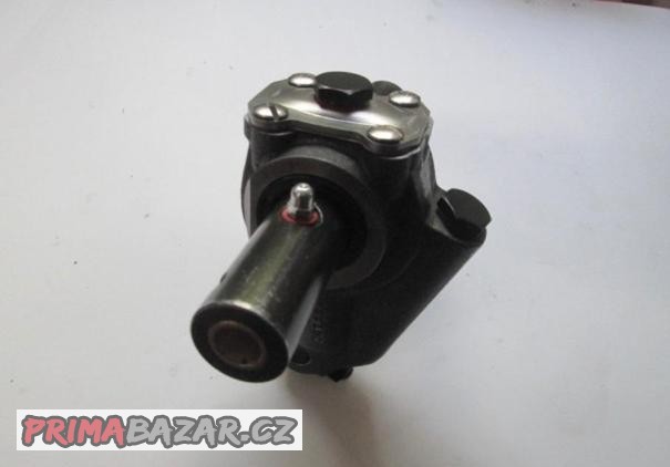 zundapp-k500