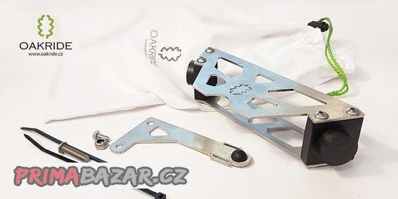 doraz-rizeni-pro-bmw-r-1150-gs