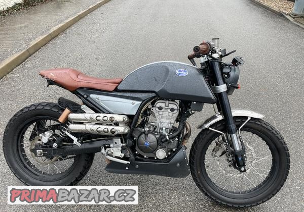 mondial-hps-125-19