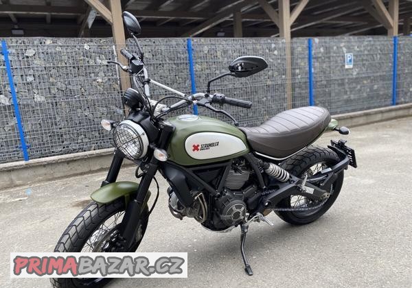 ducati-scrambler-800-vyprodej-zlevneno