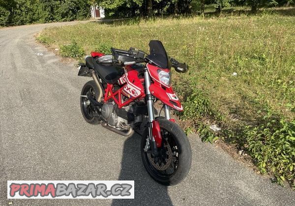 ducati-hypermotard-796-v-tp-25kw