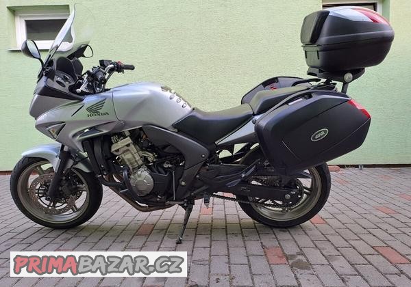 honda-cbf-600-s-r-v-2009-po-servisu