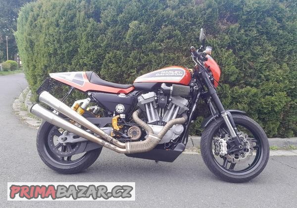 harley-davidson-sportster-xr-1200