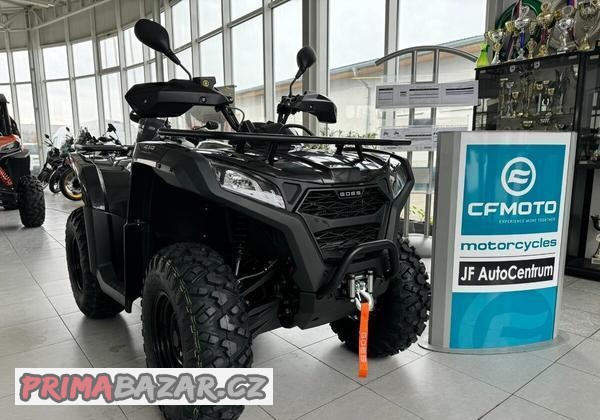 goes-terrox-400-a-terrox-400-a-3-roky-zaruky