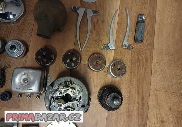 prodam-nahradni-dily-najawa-californian-jawa-250-libenak