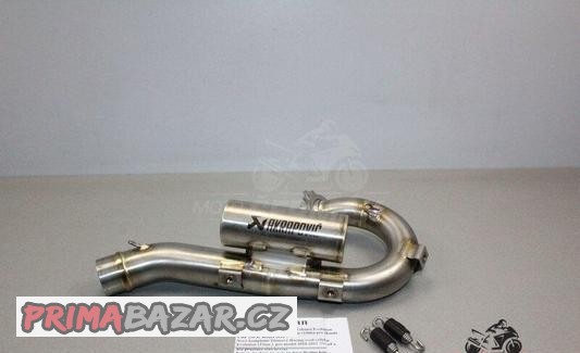 akrapovic-svod-vyfuku-honda-crf-250r-10-11