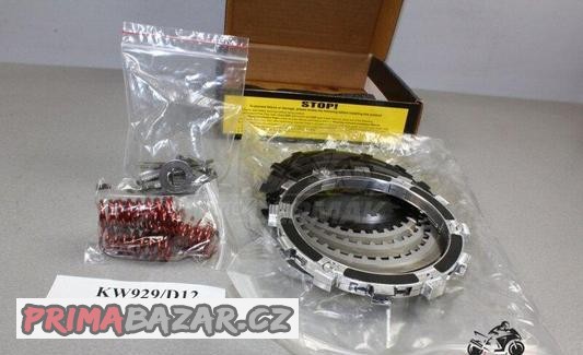rekluse-radius-x-clutch-rms-6304040-kawasaki-kx-250-f-2009-2