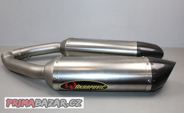 akrapovic-titan-exhaust-yamaha-yzf-r1-2007-2008