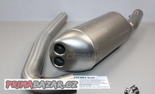akrapovic-exhaust-evolution-jawa-gm-speedway-fim-10-15