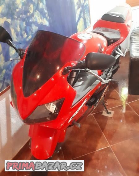 honda-cbr-600-f1-sport