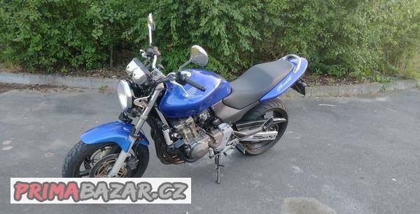 honda-hornet-cb600f-2002