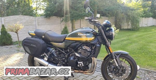 kawasaky-z900-rs