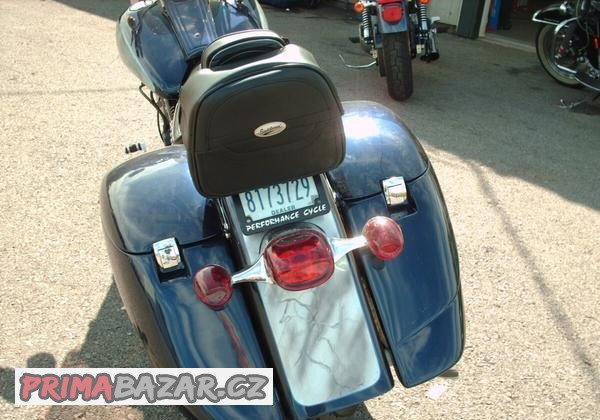 bocni-kufry-arlen-ness-pro-harley-davidson-a-dalsi