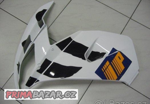 aprilia-original-dily