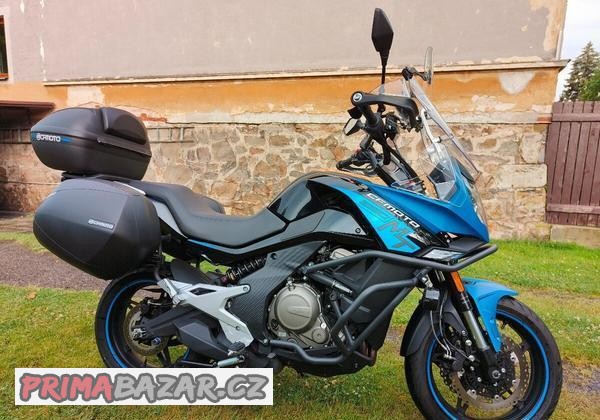 cfmoto-650-mt-premium-nova-cena
