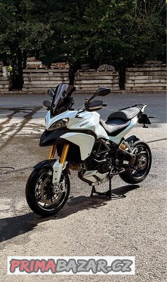 ducati-multistrada-1200s-abs