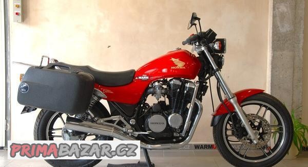 honda-cbx-650-e-hezky-stav-akce-zima