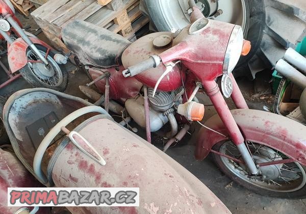 jawa-250-a-350-sajdka-sidecar