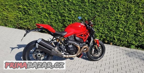 ducati-monster-1200r