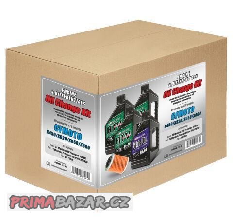 nova-sada-pro-vymenu-oleju-pro-cfmoto-x450-x520-x550-x600