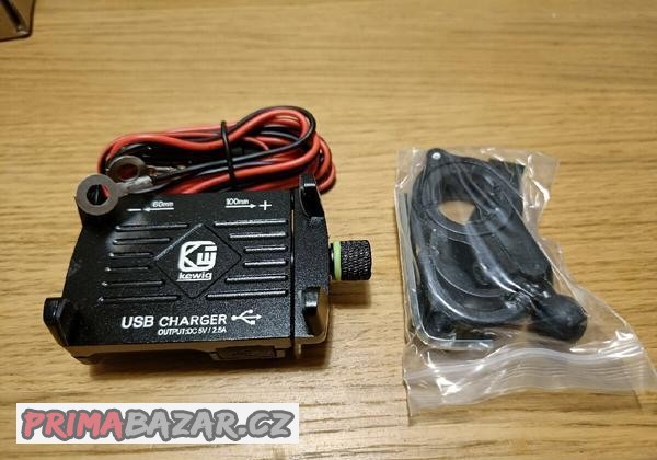 drzak-na-mobil-s-usb