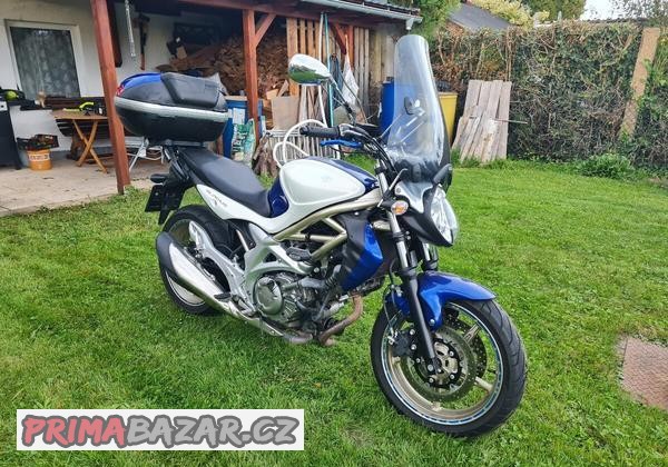 suzuki-sfv-650-gladius