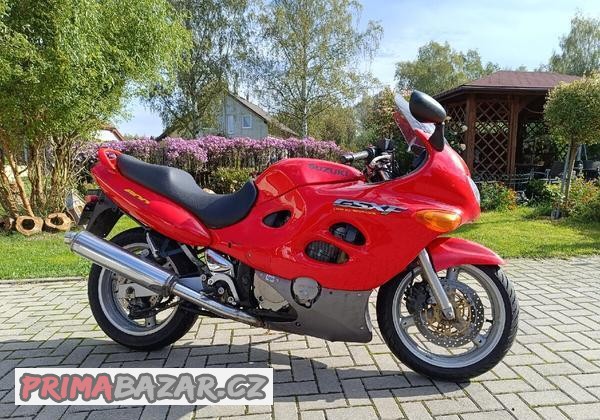 prodam-suzuki-gsx-f-600
