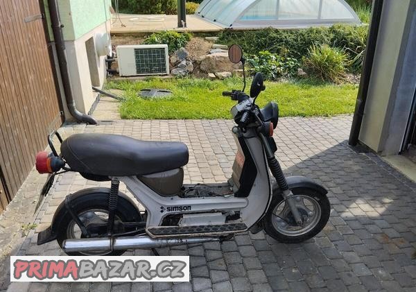 simson-sr50-skutr